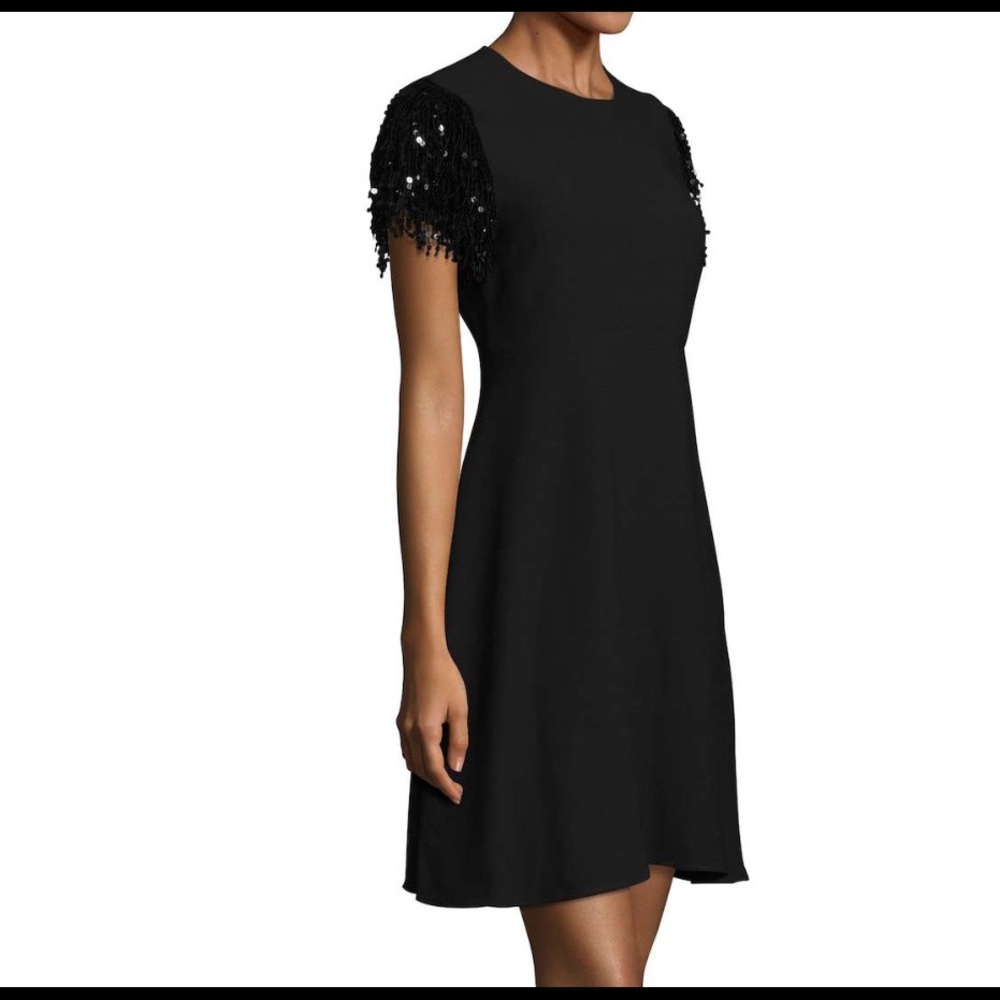 Kate Spade LBD